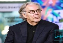 بیوگرافی هاوارد شور