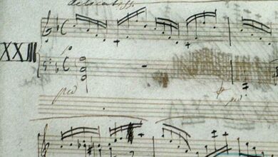 فرم پرلود در موسیقی به چه فرمی گفته می شود؟