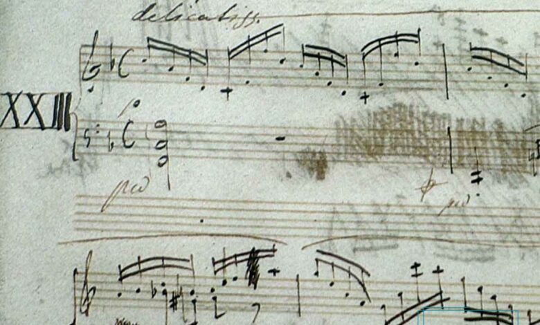 فرم پرلود در موسیقی به چه فرمی گفته می شود؟