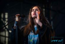 مفهوم رزونانس در موسیقی