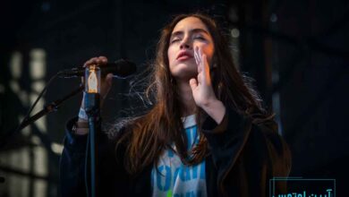 مفهوم رزونانس در موسیقی