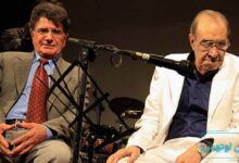 نحوه اجرای تحریر در آواز