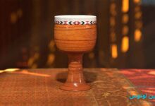 نکات مربوط به نگهداری پوست تنبک