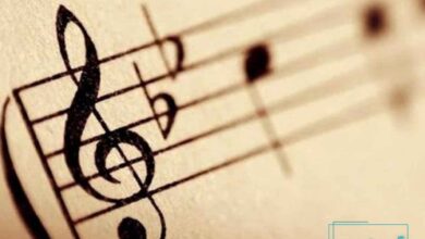 دستگاه راست‌پنج‌گاه 