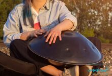 بهترین آموزشگاه آموزش هنگ درام