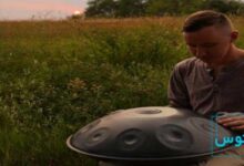 نکات یادگیری هنگ درام