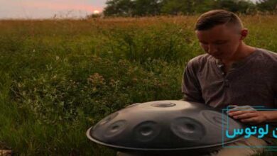 نکات یادگیری هنگ درام