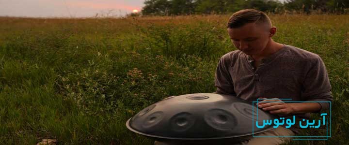 نکات یادگیری هنگ درام