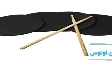 پد تمرینی درامز چیست