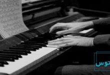 پلیفونی در پیانو چیست