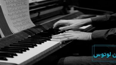 پلیفونی در پیانو چیست