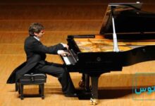 بهترین پیانیست های دنیا