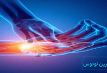 گرم کردن قبل از نوازندگی