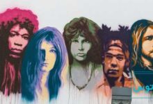 کلوب ۲۷؛ افسانه غمگین موسیقی‌ راک اند رول