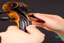 کوک در موسیقی چیست