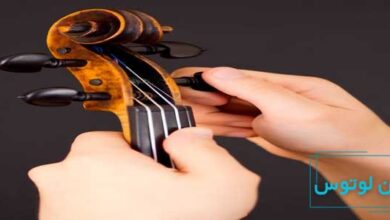 کوک در موسیقی چیست