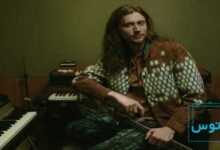 بیوگرافی لودویگ گورانسون