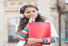 گوش ابسولوت چیست