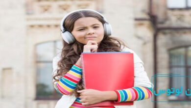 گوش ابسولوت چیست