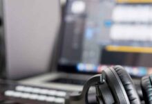 موسیقی لوفای