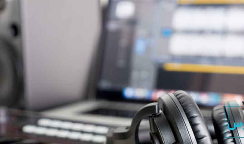 موسیقی لوفای