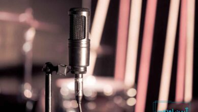 تفاوت‌های آواز سنتی و آواز پاپ