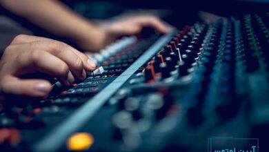 آشنایی با پنج تنظیم کننده معروف دنیا