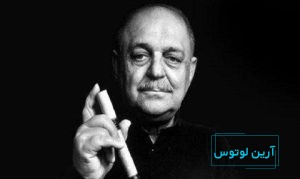 استاد حسن کسایی