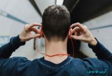 روش تقویت گوش موسیقیایی