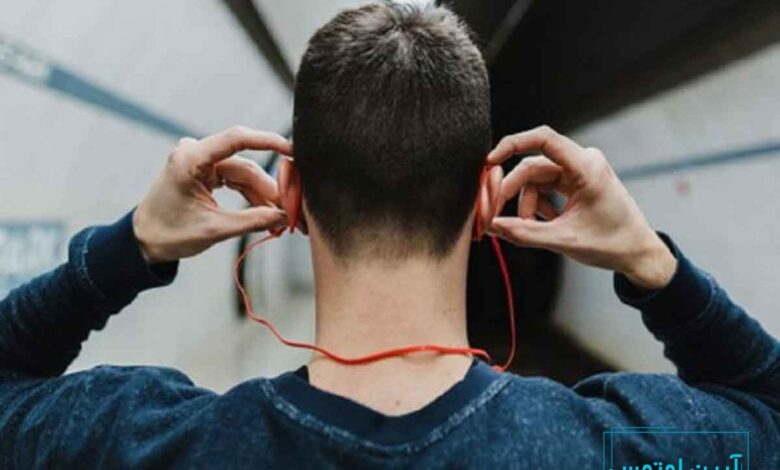 روش تقویت گوش موسیقیایی