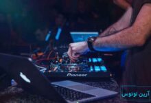 سبک موسیقی هاوس