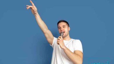 مفهوم تمبر در موسیقی