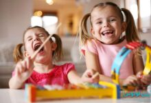 موسیقی می تواند اعتماد به نفس شما را تقویت کند!