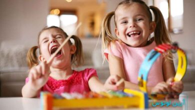 موسیقی می تواند اعتماد به نفس شما را تقویت کند!