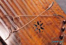 سوالات رایج در مورد سیم سنتور و زمان تعویض آن