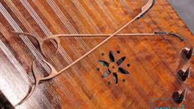 سوالات رایج در مورد سیم سنتور و زمان تعویض آن