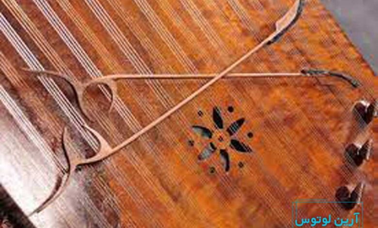 سوالات رایج در مورد سیم سنتور و زمان تعویض آن