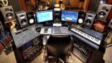 شش نکته مهم برای یک تنظیم بهتر