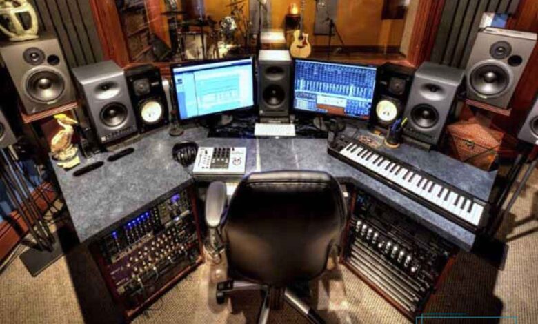 شش نکته مهم برای یک تنظیم بهتر