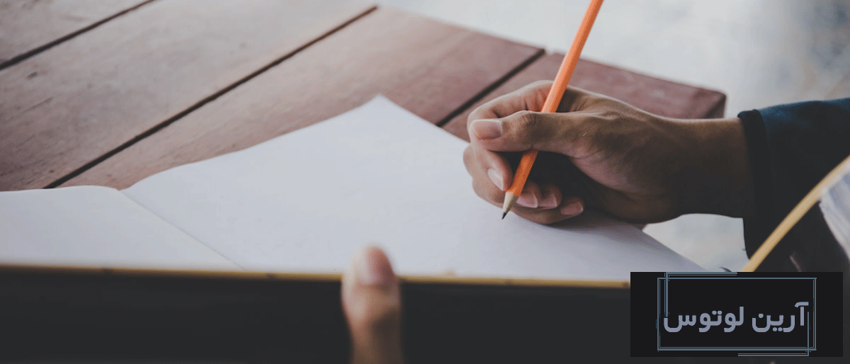 ملودی آوازی یا وکال