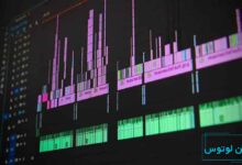 سونوریته در موسیقی به چه معناست؟