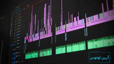 سونوریته در موسیقی به چه معناست؟