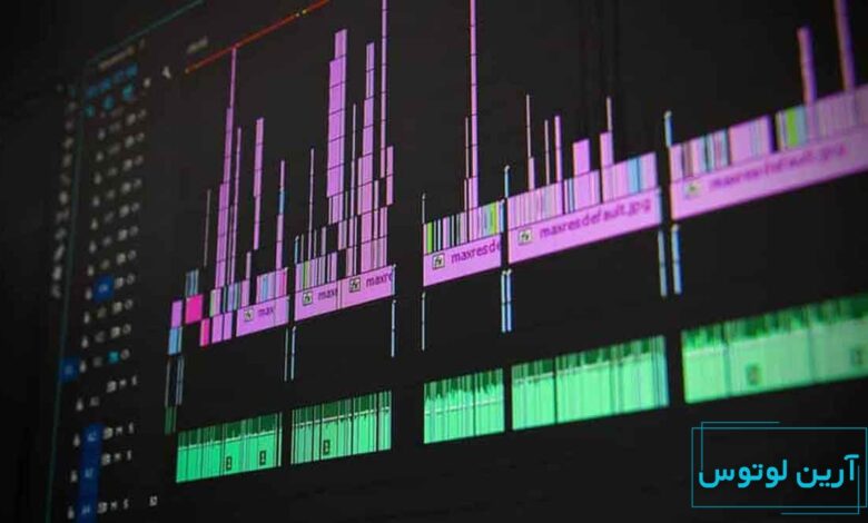 سونوریته در موسیقی به چه معناست؟