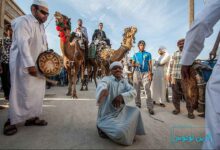 آشنایی با تاریخچه موسیقی هرمزگان