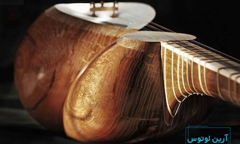 یحیی زرپنجه