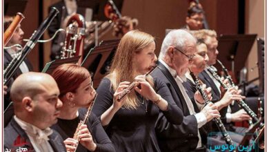 آشنایی با انواع سازهای بادی