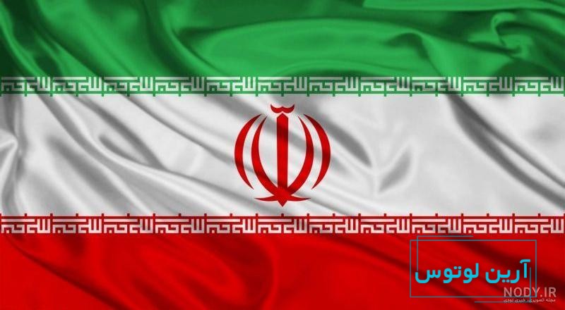آموزش کامل قسمت پروفایل پابجی موبایل | پرچم، کیدی، تگ، تایتل، و ....