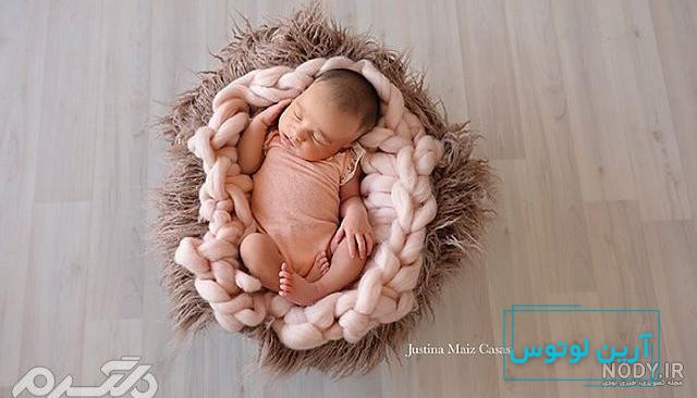 222 ایده عکاسی از کودکان ؛ چگونه از کودکان عکسبرداری کنید