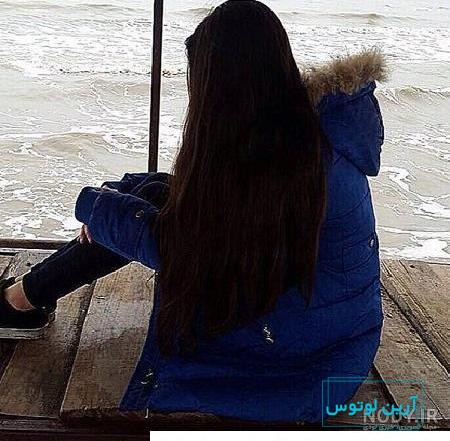 50 ایده عکس پروفایل بچه گانه بانمک و بامزه دهه نودی دخترانه و پسرانه خاص