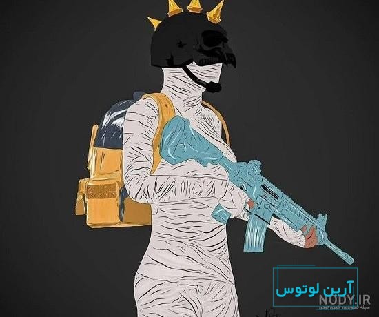 اینقدر لایک شه پرچم ایران و این ادیت زیبا بره اکسپلور🇮🇷🇮🇷🔥 .بهترین  پلیر ایرانی از نظر شما؟؟ .
